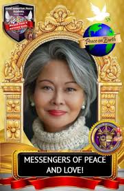 GRAND DUKE PROFESSOR DR PAUL JOHNSON ASAMOAH &DR GIFTY DEDE QUARSHIE