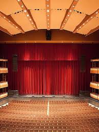Centrepointe Theatre Nepean On The Nutcracker Mini Pop