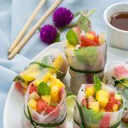 10 Recettes De Smoothies Au Gout Incroyable Recettes De Cuisine Recettes De Cuisine Faciles Cuisine Facile Et Rapide