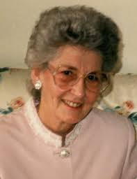 Margie Florer Obituary