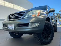 Image result for Cypress 2007 GX