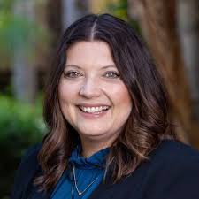 2024 ACSA Superintendents' Symposium: Schedule