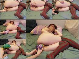 Petite Anal Gape | Anal Stretching - Analgirlforever What Im Doing In  Isolation – Premium User Request