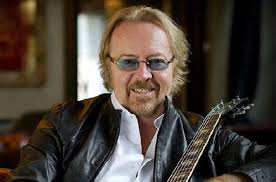 The festival at RTSH will bring Umberto Tozzi to Albania, the second visit  of the Italian singer