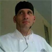 700+ "Melancon" profiles