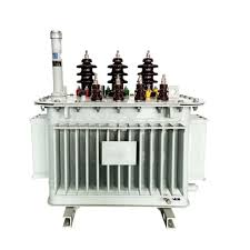 6 kv, 11 kv, 22 kv and 33 kv class. Transformer Distributiors In Germany Mail Transformer Distributiors In Germany Mail Dry Type 2019 Package Mail Direct Manufacturers In Europe And Stanton Hardcastle