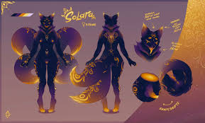 Rule34 - If it exists, there is porn of it   6484984