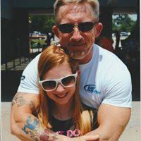 Ben Fuqua (ibuildvans)