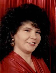 Obituary information for Dolly Swafford