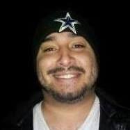 Gabriel Medrano (gabrielmedrano1)