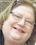 Sherrie Gepfert Obituary (2019)