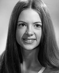 Carol Bundy's Instagram, Twitter & Facebook