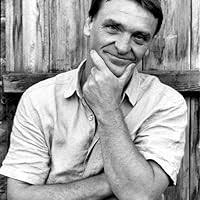 Billy Elliot by Melvin Burgess