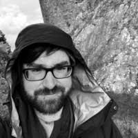 James Philpot Email & Phone Number