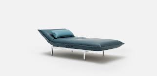 Rolf benz nova stoff sessel grau relaxfunktion schlaffunktion funktion schlaf. Nova