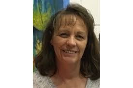 Kathy Hollins Obituary (1959