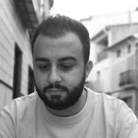 10+ "Marc Gandía" profiles