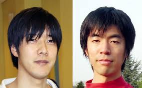 New test by deepest galaxy map finds Einstein's theory stands true