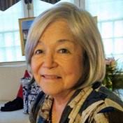 Search Elizabeth West Obituaries and Funeral Services