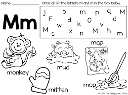 Alphabet Coloring Pages Alphabet Coloring Alphabet Coloring Pages Coloring Pages
