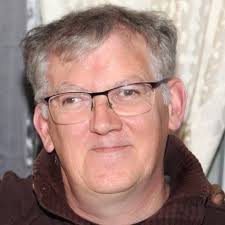 Red Hot Chili Peppers' Californication inspires you to pick up the guitar,  and it's relatively easy to play. Sheet music and tabs at sorenmadsen.com