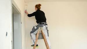 Wohnung gekauft und wollten sie selbst renovieren. Bgh Urteil Zu Schonheitsreparaturen Vermieter Muss Sich Beteiligen Rbb24