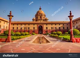 Secretariat Central Secretariat ...