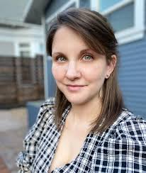 Candice Madison: The Sprudge Twenty Interview