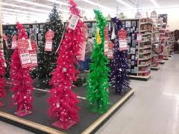 Dr Seuss Christmas Trees Grinch Christmas Tree Grinch Christmas Decorations Grinch Christmas