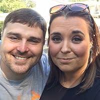 Ain't Nothin But The Devil (The Atwood Legacy, #1) by Lorelai Watson