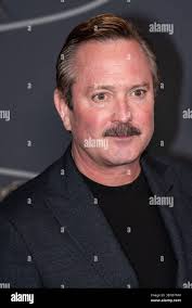 Thomas lennon hi-res stock photography and images