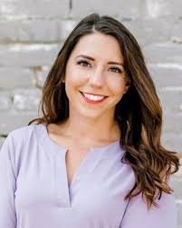 Find Self Esteem Therapists and Psychologists in Southeastern Hills,  Lexington