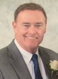 William Rockenbach's Instagram, Twitter & Facebook