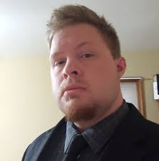 I got a good laugh out of it. Hope you do too