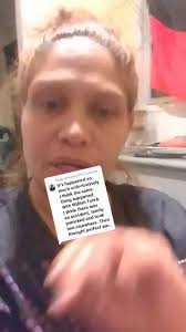 What Happened to Tyrel Williams