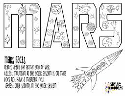 Planet Pluto Facts 9 Free Printable Coloring Pages Stevie Doodles Free Printable Coloring Free Kids Coloring Pages Planet Coloring Pages