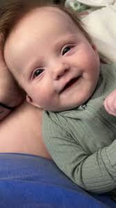 I have someone late 20s having issues getting pregnant. Healthy. Any  advice?