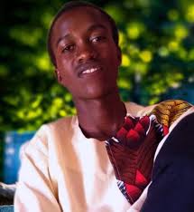 Painful Truth from Nature 🦂 After giving birth, a mother scorpion carries  her babies