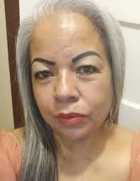 Amador Funeral Home Inc.