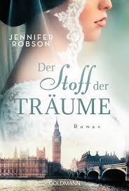 Maybe you would like to learn more about one of these? Der Stoff Der Traume