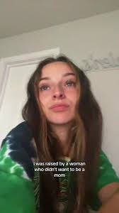 Cooking as a Teenage Mom: Embracing Motherhood Journey