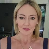 70+ "Leanne Wallace" profiles