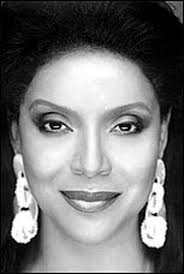 Gem of the Ocean's Rashad and Wilson Among L.A. Drama Critics Circle Award  Winners