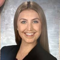 Kyleigh Russ's Instagram, Twitter & Facebook