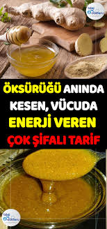 Oksuruk Kesici Balli Limonlu Baharat Karisimi Nutrition Health Diet And Nutrition