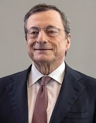 File:Mario Draghi 2019.jpg