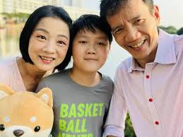 Sao Việt ký hợp đồng hôn nhân trước kết hôn: Người cưới 10 năm vẫn mặn  nồng, người ly hôn sau 1 năm