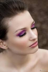 Project Wedding is Now WeddingWire