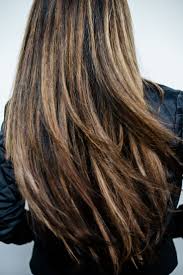 Best Hair Extensions In Chicago Levato Salon Red Soles And Red Wine Hair Extensions Best Hair Extensions Hair Styles