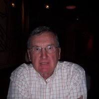 Gary Bolen Email & Phone Number